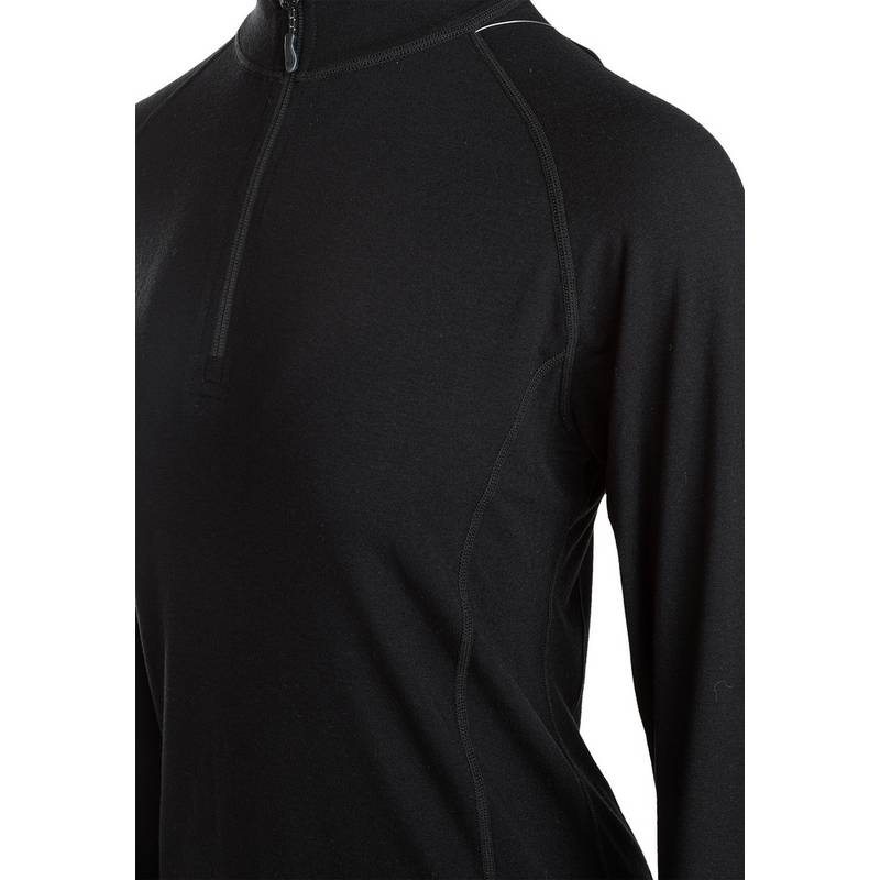 Whistler Athene Skishirt Damen