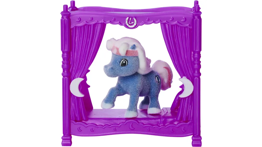 Simba - LISSY PONY DREAMS Sammelfigur, 1 Stück, sortiert