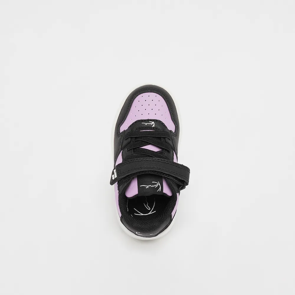 Karl Kani 89 Logo TD KKFWKTD000005 / schwarz