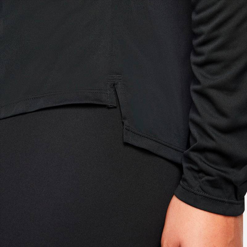 Nike ONE DRI-FIT Funktionsshirt Damen