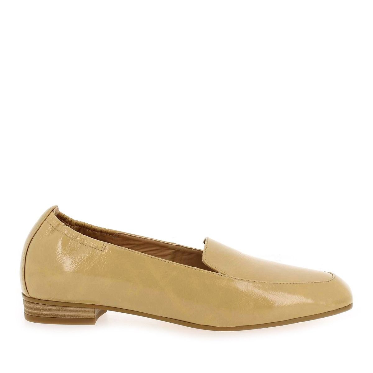Unisa  BOABO - Beige