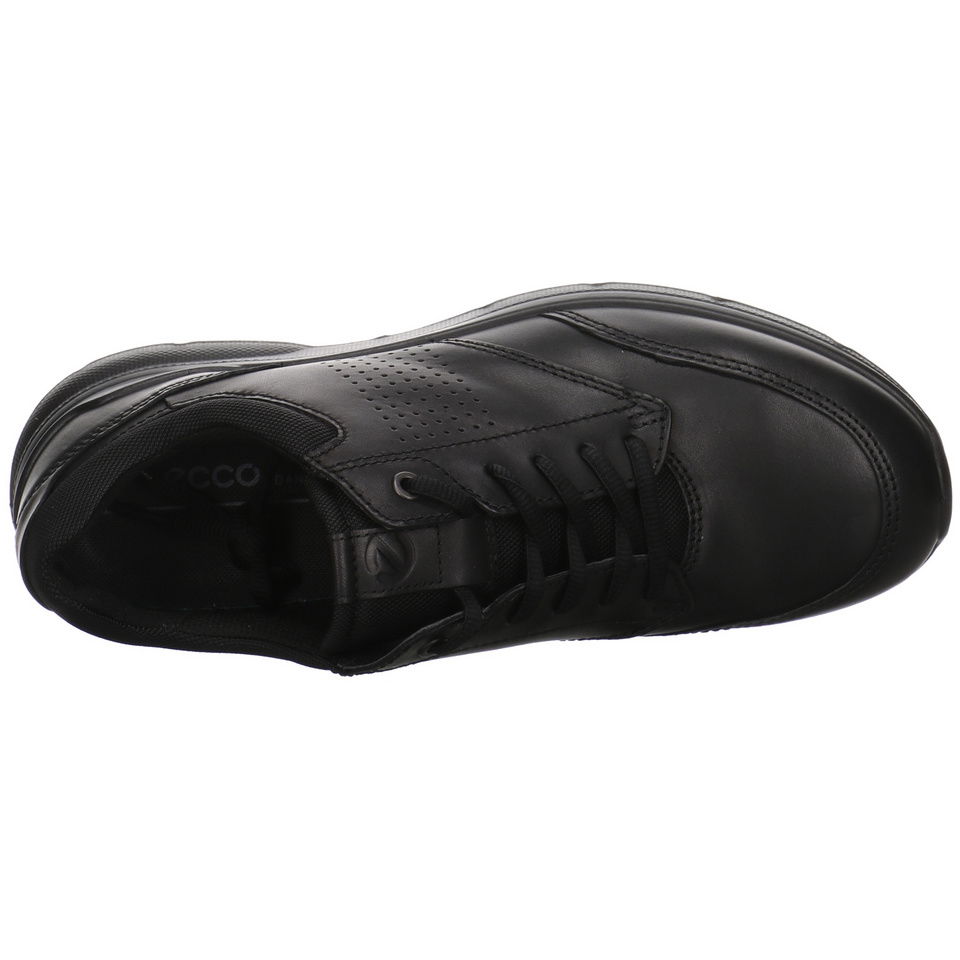 ECCO Irving Schnürschuh