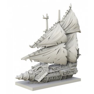 Armada: Orc Booster Fleet (EN)