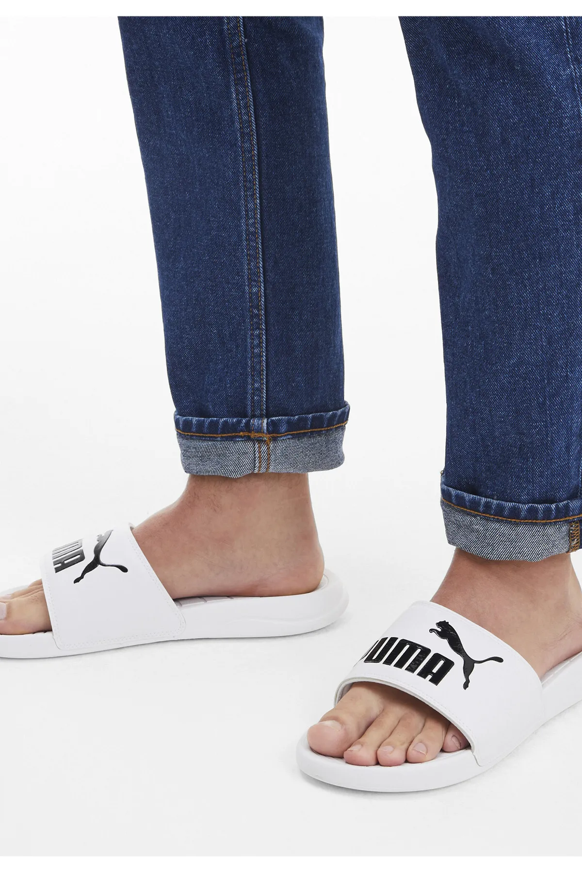 Puma  Popcat 20 Sandalen