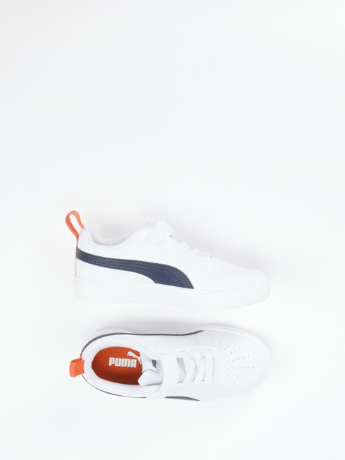Sneaker-86677910007 Puma