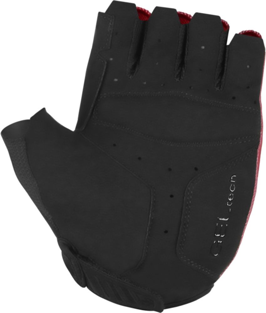 Mavic Ksyrium - Handschuhe kaufen | Bike-Discount