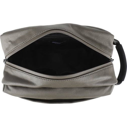 JOOP! Jeans Kosmetiktasche Marcena Davide