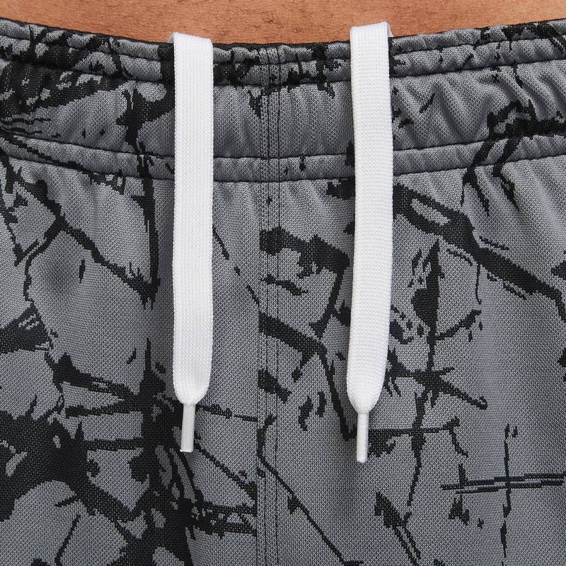 Nike FC Fuballshorts Herren