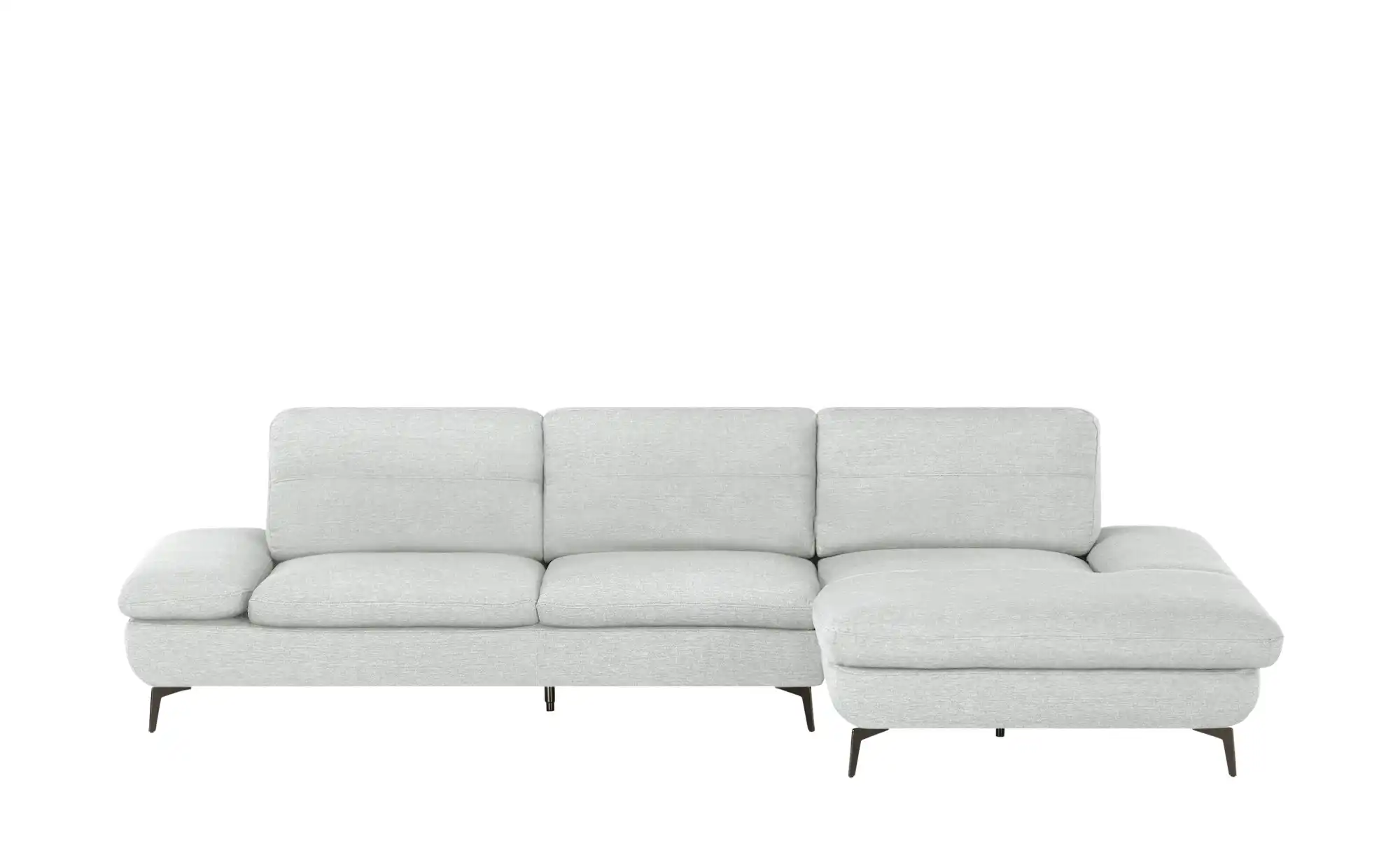 Wohnwert Ecksofa Amarena