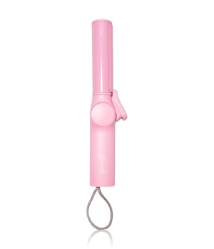 Mermade Mini USB Curl Tong Lockenstab-1 Stk