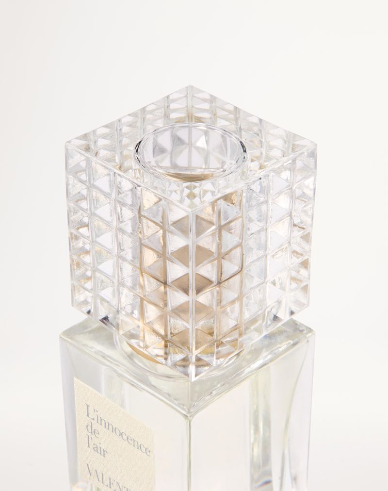 Anatomia dos Sonhos - Perfume L'Innocence De L'Air 30ml