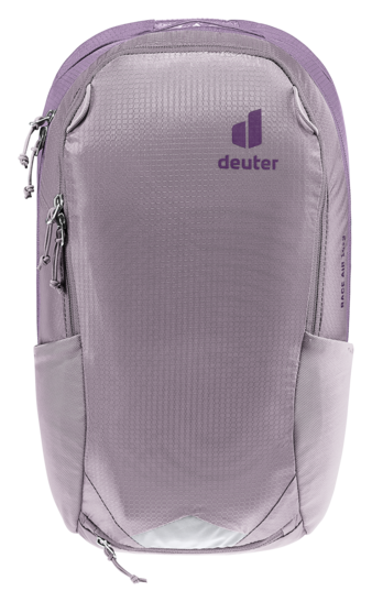deuter Race Air 14+3 | Fahrradrucksack