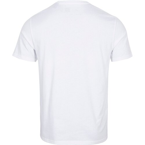 HERREN HEMD SEAREEF T-SHIRT