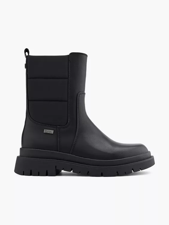 ESPRIT Boots