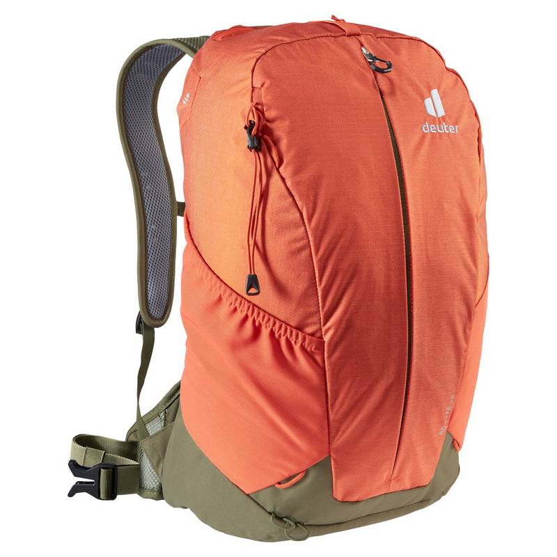Deuter AC Lite 23 Wanderrucksack Herren