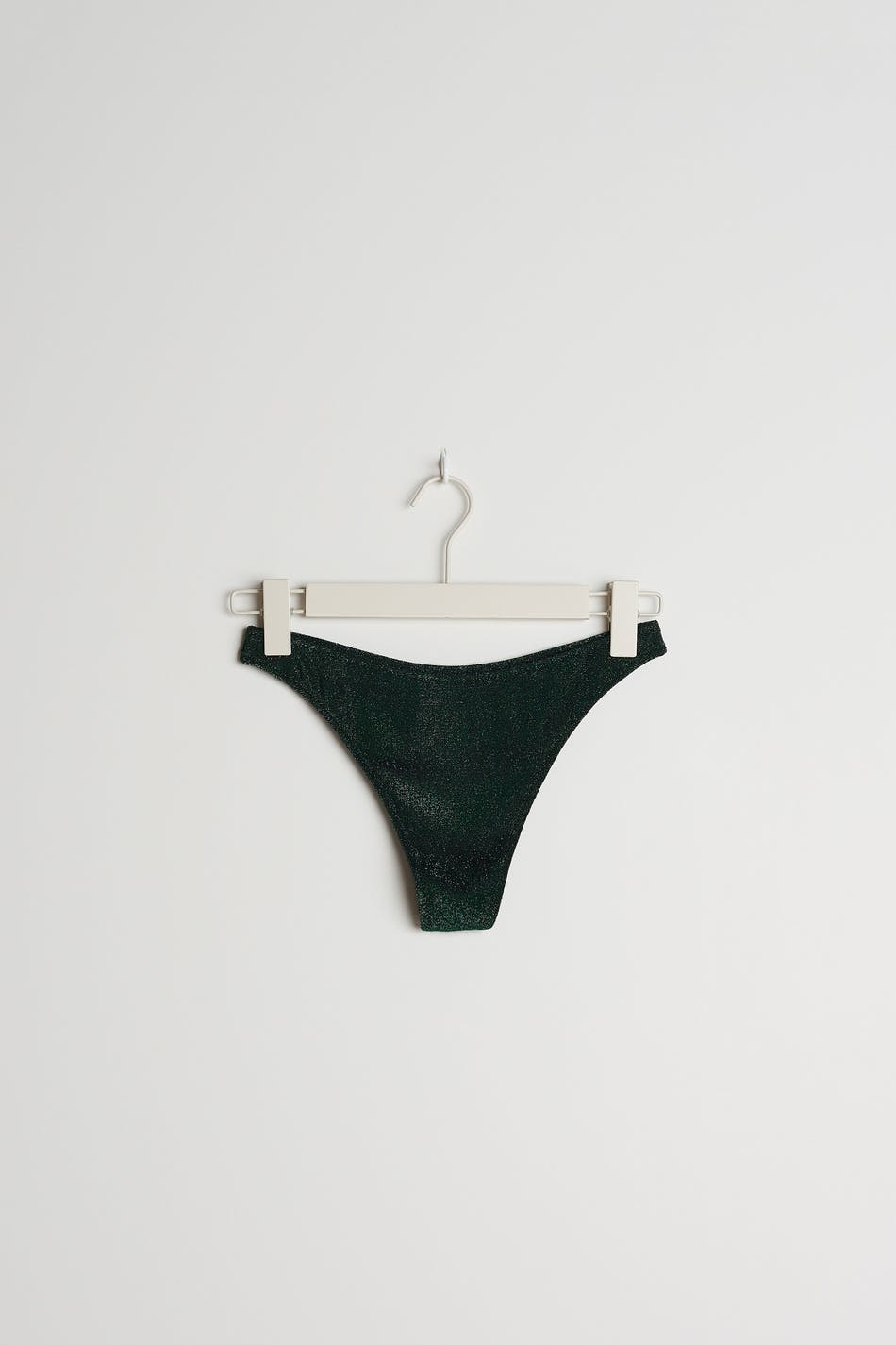Valerie bikini brief