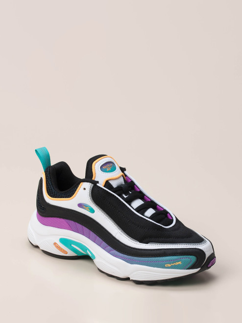 Sneaker-81659900001 Reebok