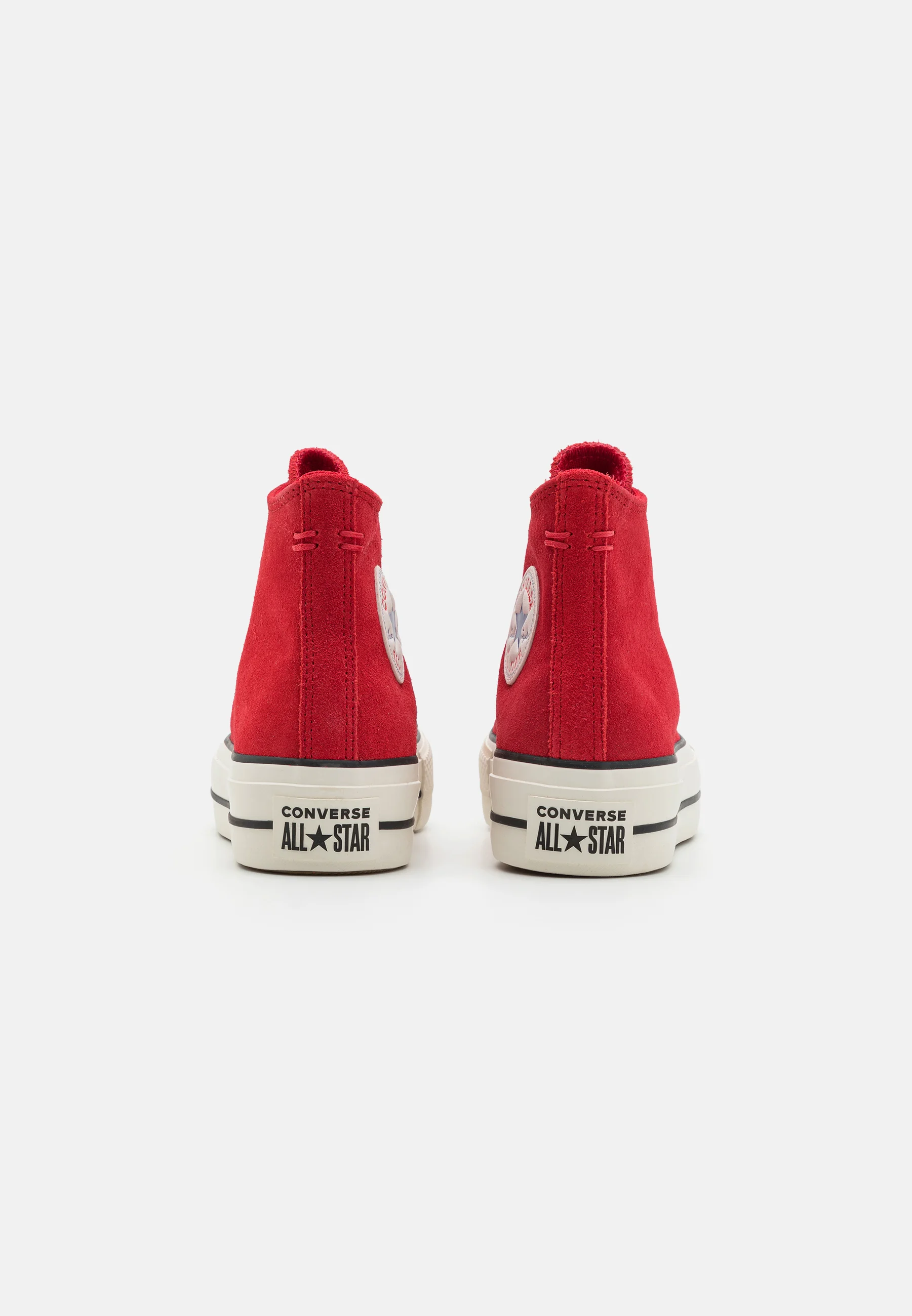 Converse CHUCK TAYLOR ALL STAR LIFT - Zapatillas altas