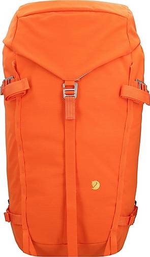 Fjällräven Bergtagen 38 Rucksack 56 cm Laptopfach