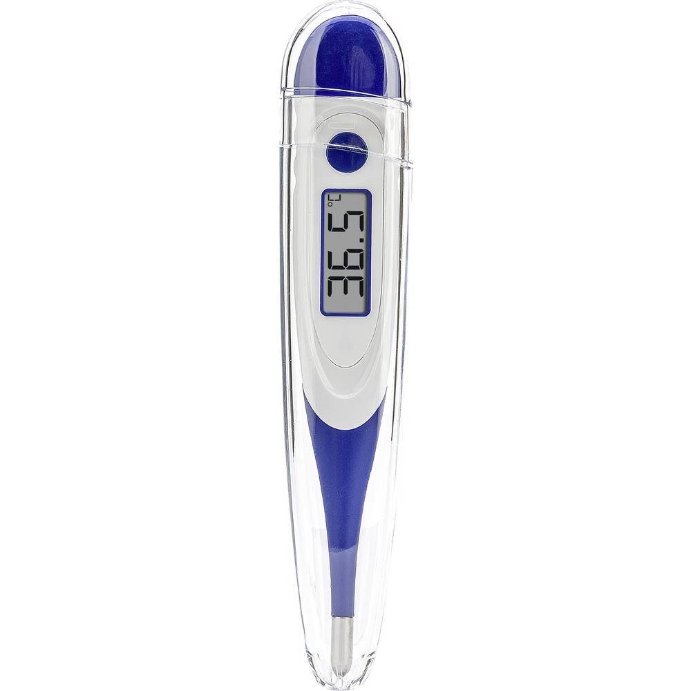 Scala Fieberthermometer Digitales Fieberthermometer