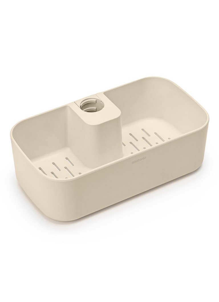 Brabantia  ReNew doucherek 14 x 25 cm