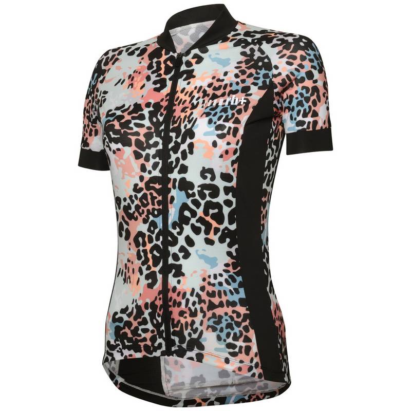 RH+ Venere W Jersey Trikot Damen