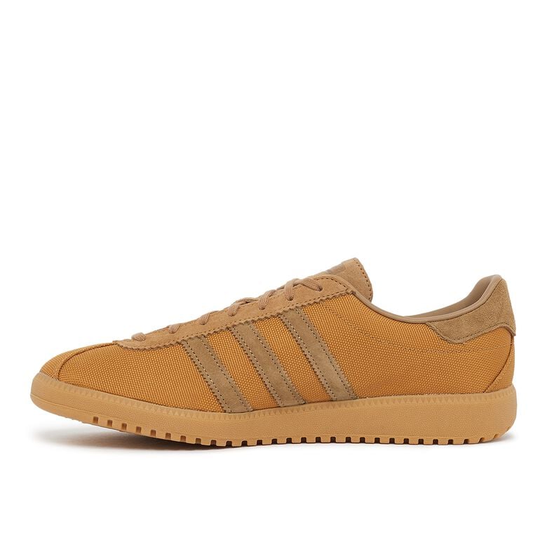 adidas Originals Bermuda 