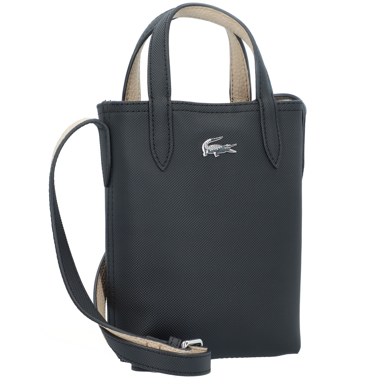 Handtasche 14 cm