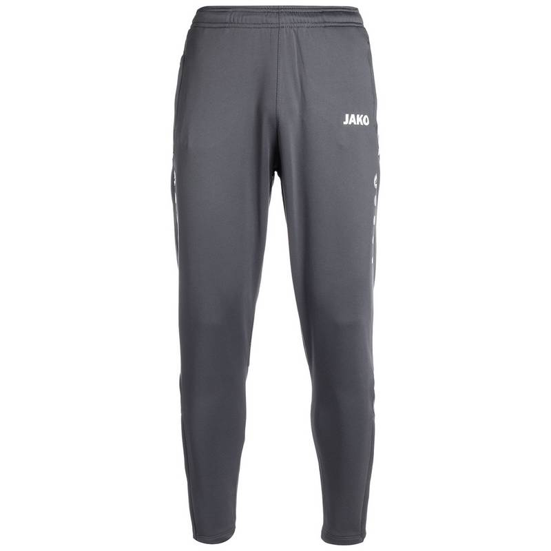 JAKO Allround Trainingshose Herren