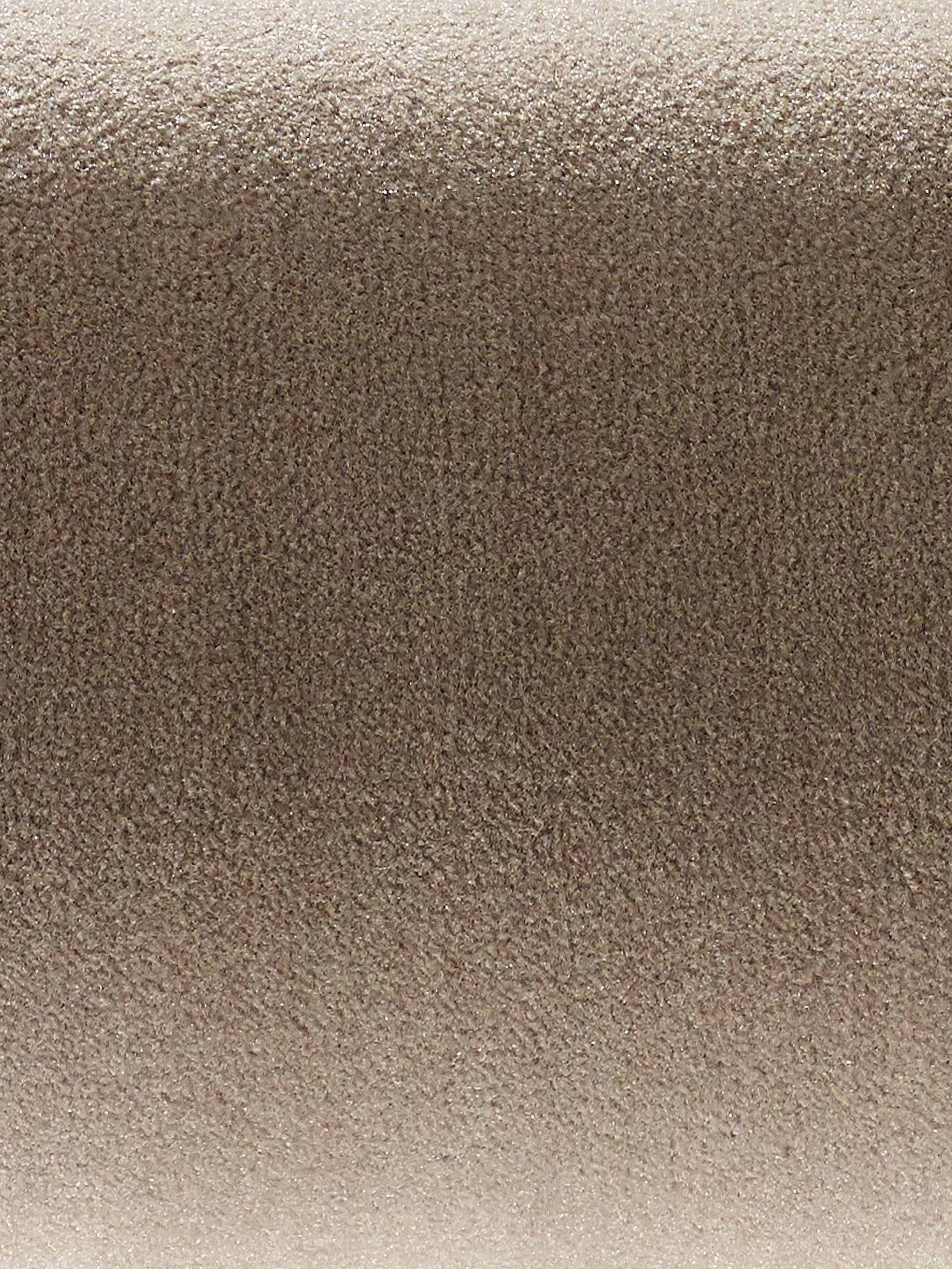 Exclusivo Velours-Teppichboden, Cappuccino 49