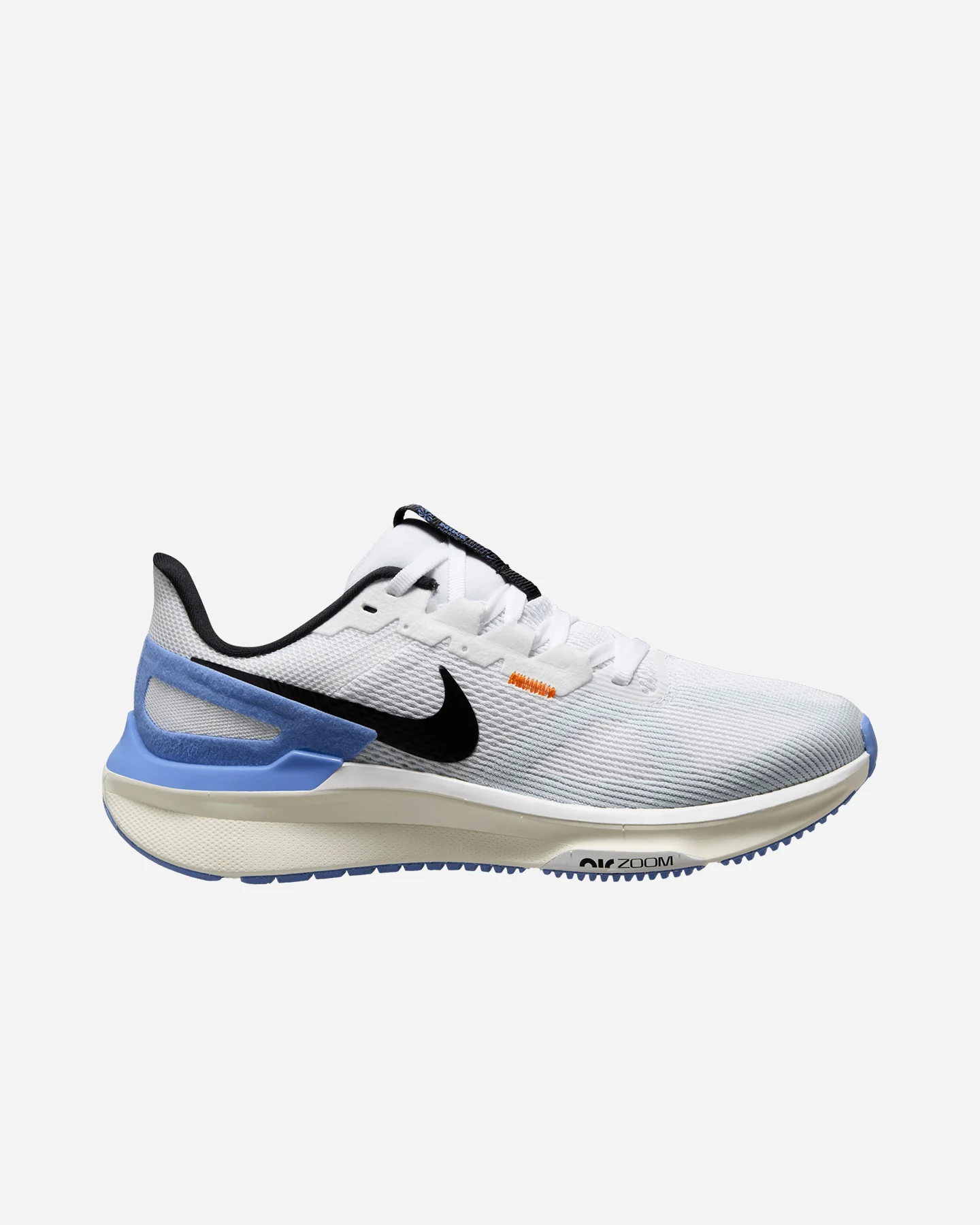 Scarpe Running Nike Structure 25 W DJ7884-107