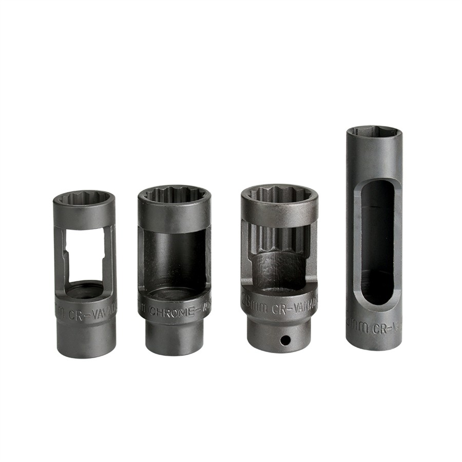 Stecknuss-Set für Dieseleinspritzpumpe, von Norauto - ATU