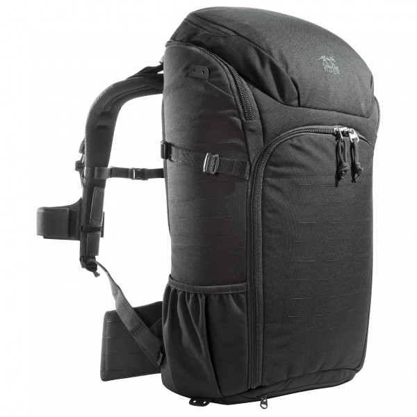 Tasmanian Tiger - TT Modular 30 Camera Pack - Fotorucksack