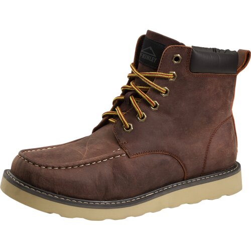 HERREN STIEFEL MARTINO LT M