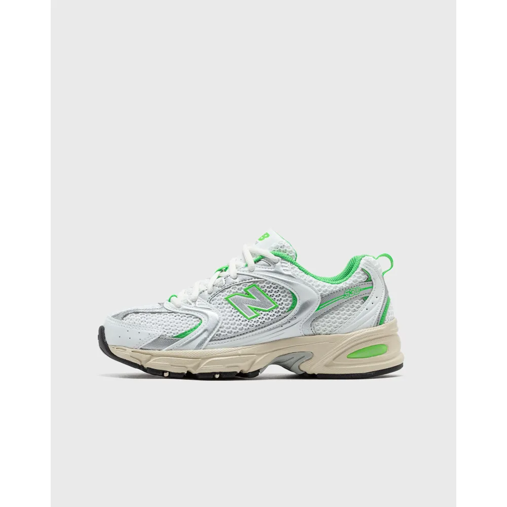 New Balance 530 MR530EC MR530EC / weiss