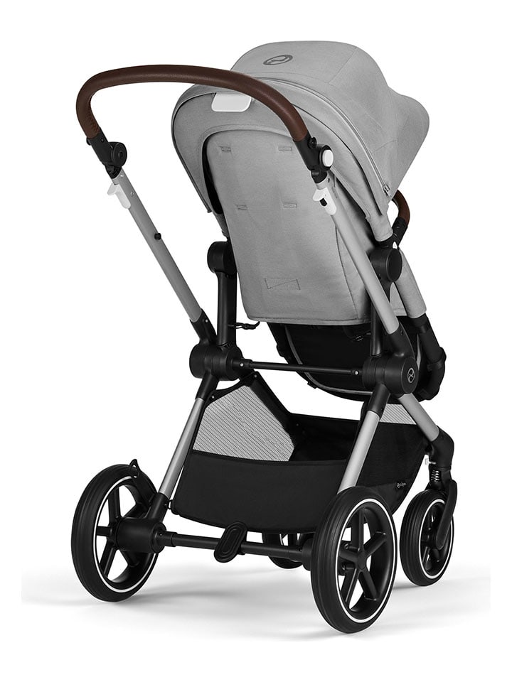 Cybex Kombikinderwagen 