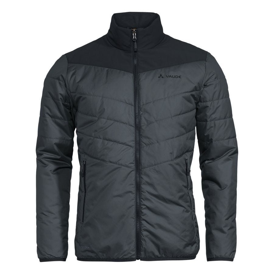 Caserina II 3-in-1 Outdoorjacke Herren