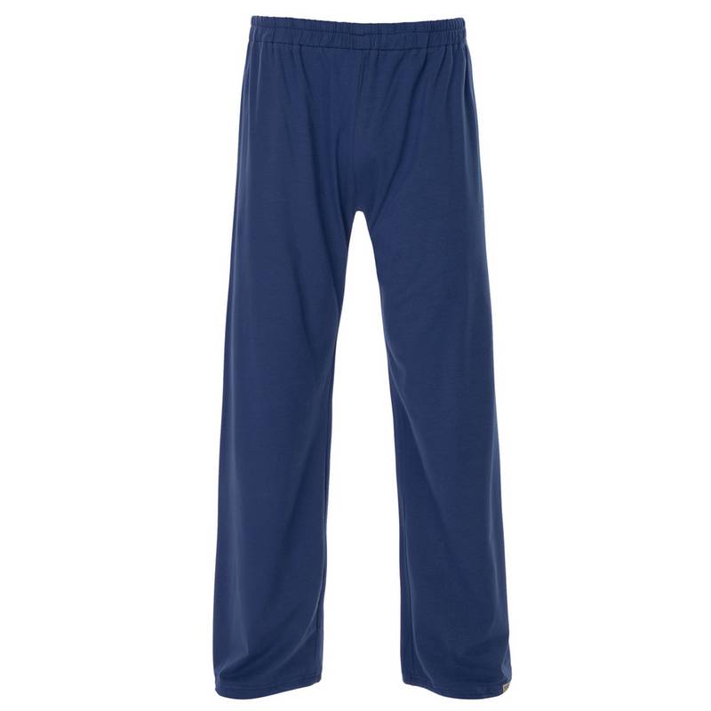 YOGISTAR Yogapants Herren