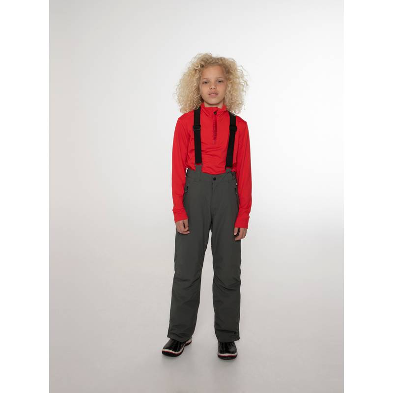 Protest SPIKET JUNIOR Snowboardhose Jungen