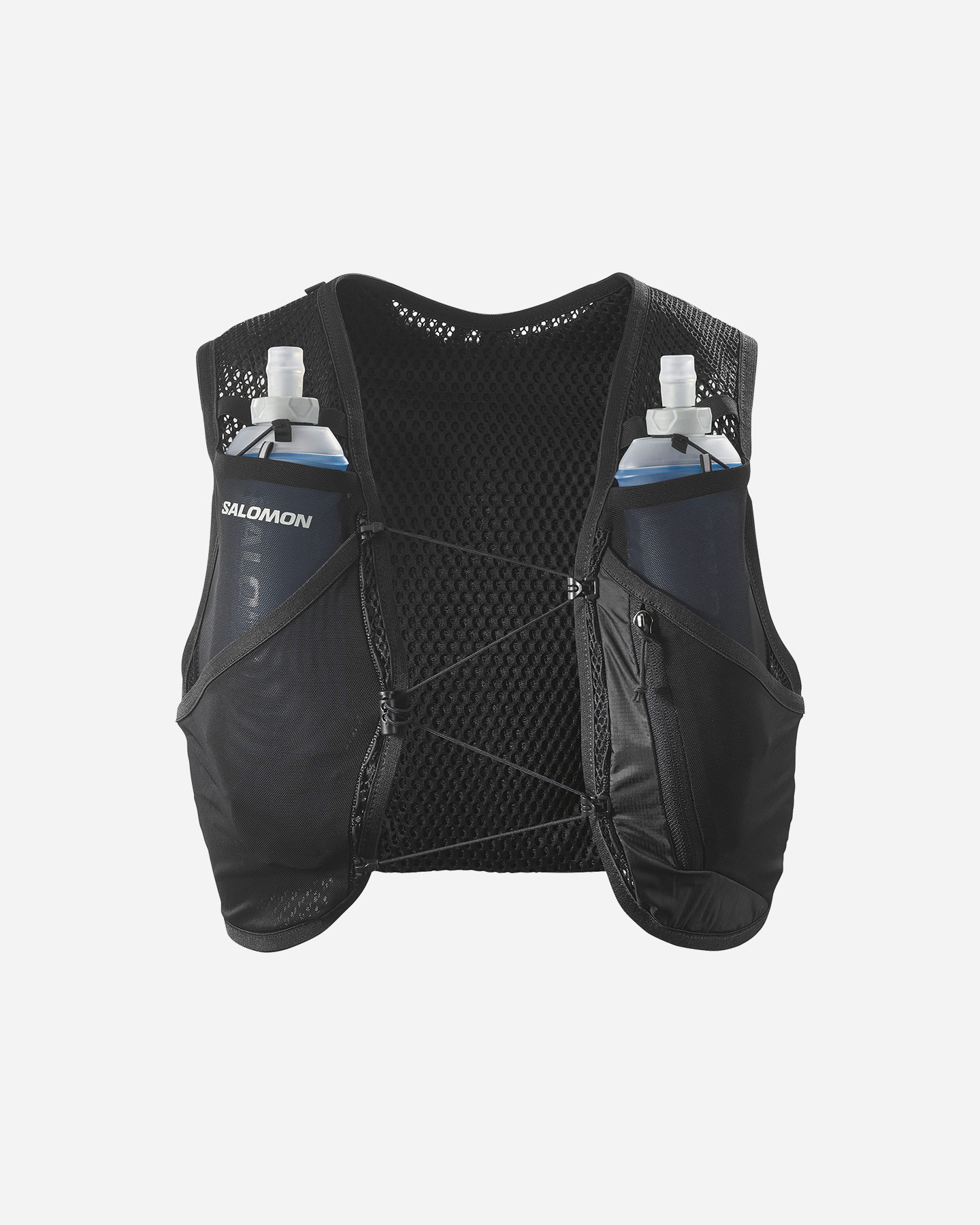 Bežecké doplnky Salomon Active Skin 4 LC2178200