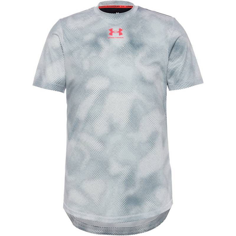 Under Armour CHALLENGER PRO Funktionsshirt Herren