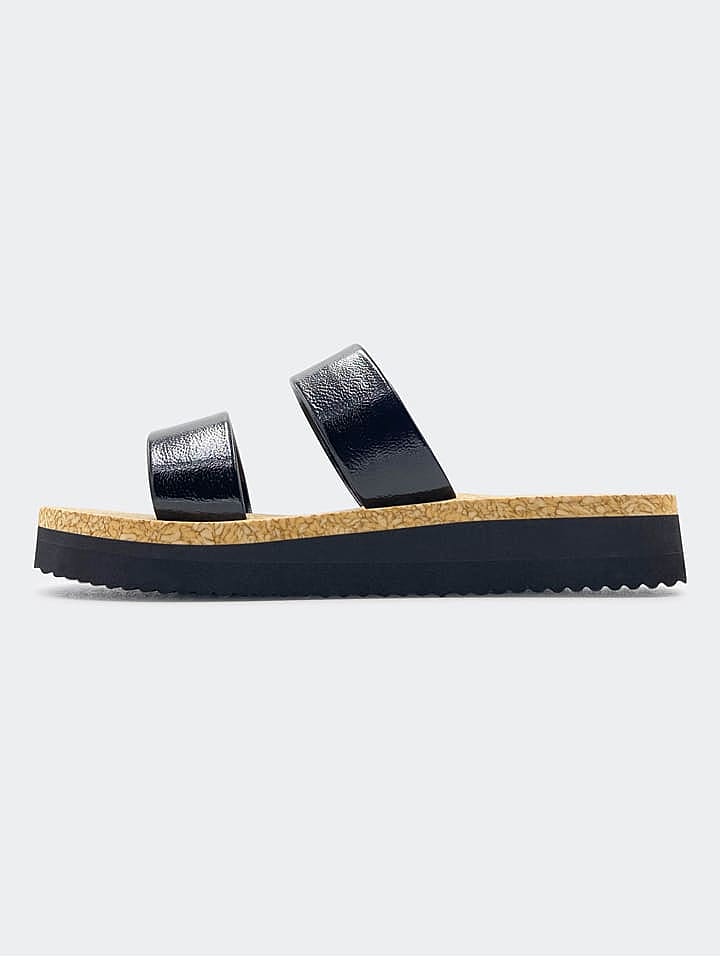 Flip Flop Flip Flop Sandalen Badelatsche günstig kaufen 39