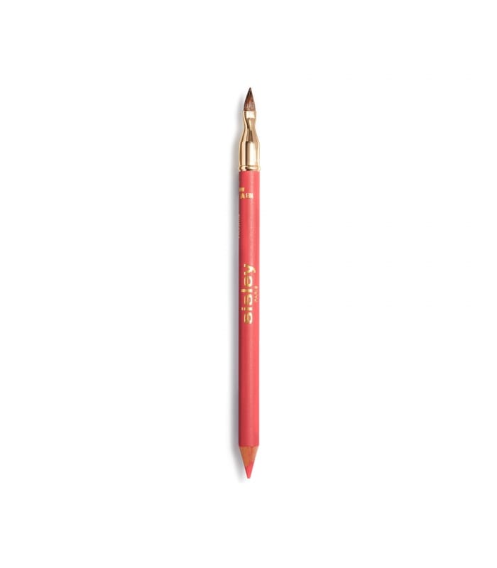 SISLEY-Phyto-Lèvres Perfect-