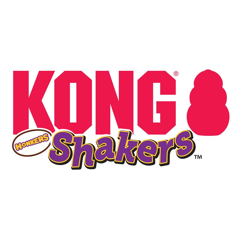 KONG Shakers Honkers Flamingo zu TOP-Preisen