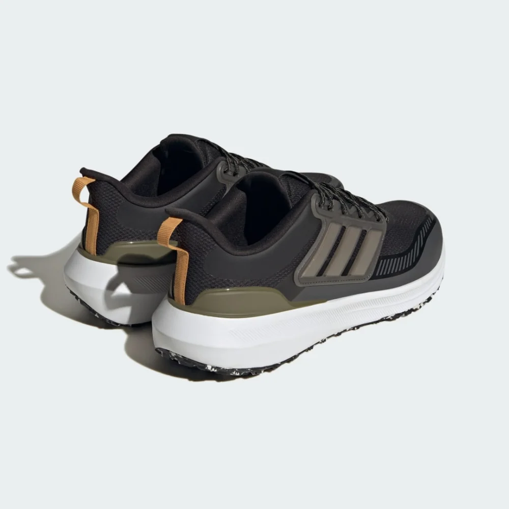 adidas Ultrabounce TR Bounce ID9398 / schwarz