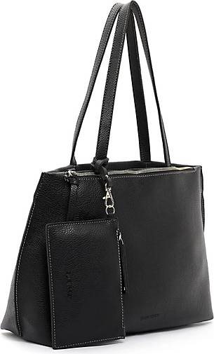SURI FREY Shopper Orry