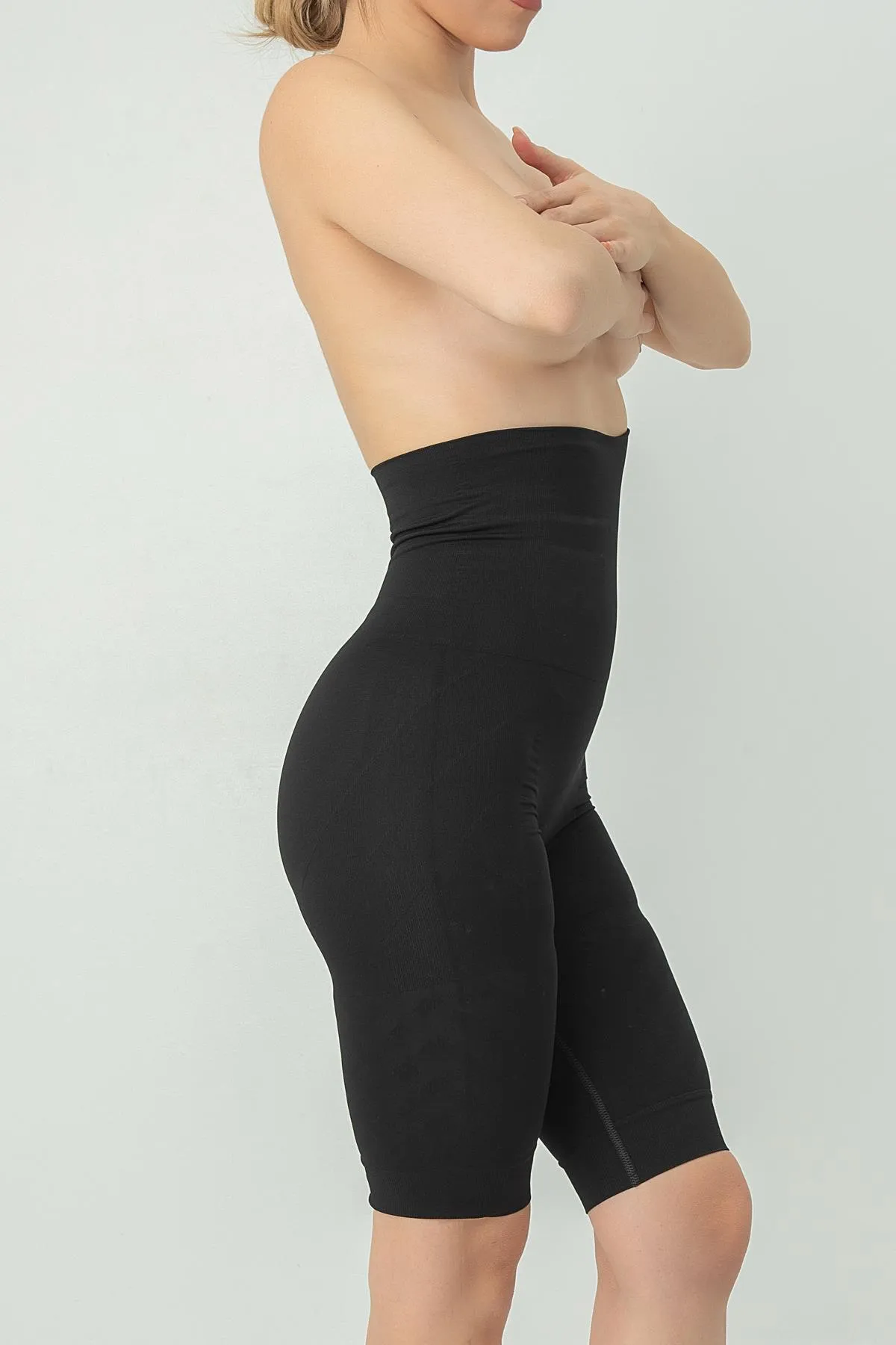 Miorre  Nahtloses Cellulite-Korsett