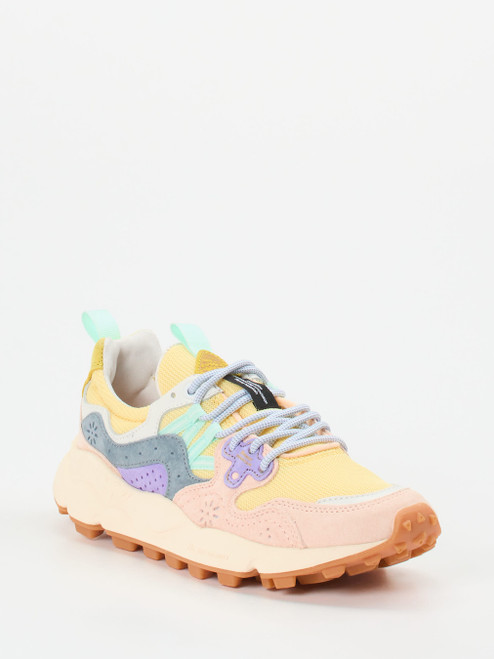 Sneaker-16639990076 Flower Mountain