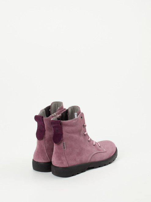 Schnürboots-67005390008 Ricosta