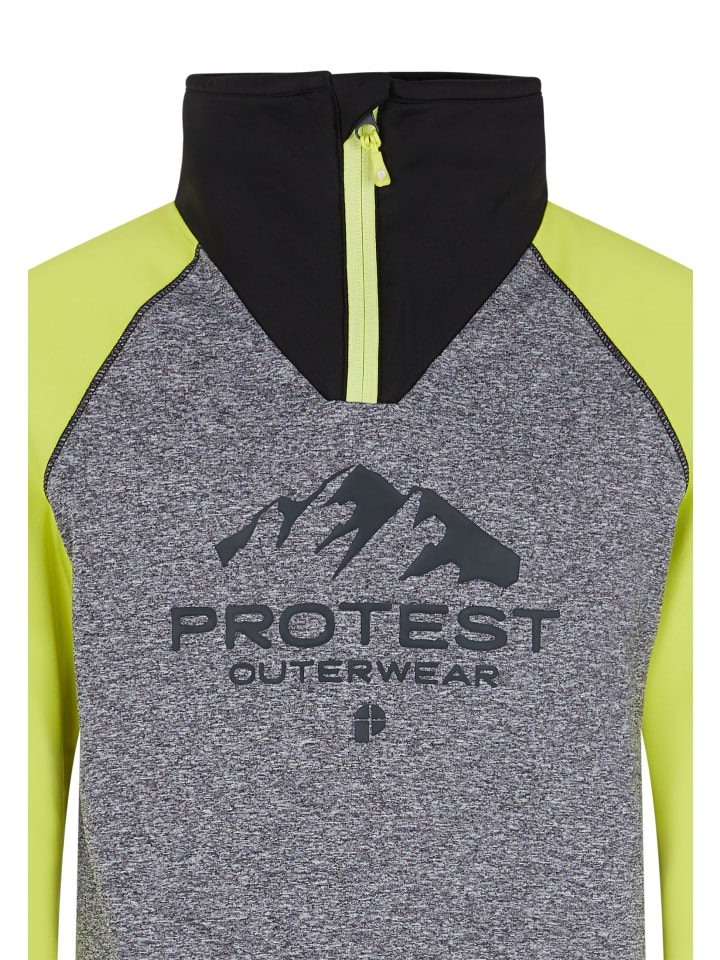 Protest 